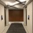 109 m2 Office for sale in Miguel Hidalgo, Mexico City, Miguel Hidalgo