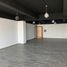 109 m2 Office for sale in Miguel Hidalgo, Mexico City, Miguel Hidalgo