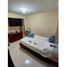 3 Bedroom Apartment for sale in Bello, Antioquia, Bello