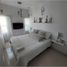 Maison 3 chambre à vendre à Monterrey, Nuevo Leon, Monterrey, Nuevo Leon
