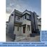 2 Bedroom House for sale in Dukuhpakis, Surabaya, Dukuhpakis