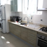 1 Schlafzimmer Appartement zu verkaufen in San Francisco, Panama, San Francisco, Panama City, Panama, Panama