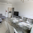 1 Schlafzimmer Appartement zu verkaufen in San Francisco, Panama, San Francisco, Panama City, Panama, Panama