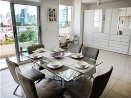 1 Schlafzimmer Appartement zu verkaufen in San Francisco, Panama, San Francisco, Panama City, Panama, Panama