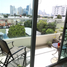 1 Schlafzimmer Appartement zu verkaufen in San Francisco, Panama, San Francisco, Panama City, Panama, Panama