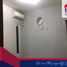 3 Kamar Vila for sale in Taman Situ Lembang, Menteng, Johar Baru