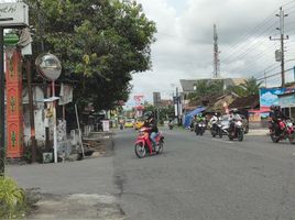  Tanah for sale in Gamping, Sleman, Gamping