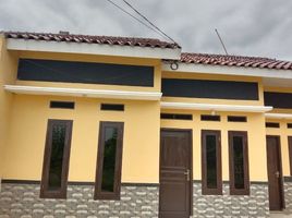 2 Bedroom House for sale in Beji, Bogor, Beji