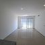 3 Habitación Apartamento en venta en Atlantico, Barranquilla, Atlantico