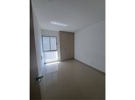 3 Habitación Apartamento en venta en Barranquilla Colombia Temple, Barranquilla, Barranquilla