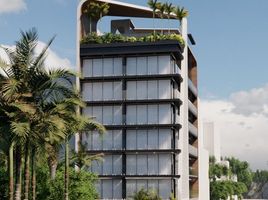 Condominium 1 chambre à vendre à Cozumel, Quintana Roo, Cozumel
