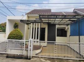2 Bedroom House for sale in Pondok Aren, Banten, Pondok Aren
