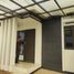 2 Bedroom House for sale in Pondok Aren, Banten, Pondok Aren