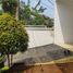 2 Bedroom House for sale in Pondok Aren, Banten, Pondok Aren