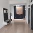 2 Bedroom House for sale in Pondok Aren, Banten, Pondok Aren