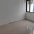 2 Bedroom House for sale in Pondok Aren, Banten, Pondok Aren