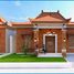 3 Bedroom Villa for sale in Prambanan, Klaten, Prambanan