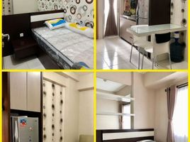 2 Kamar Apartemen for sale in Kenjeran, Surabaya, Kenjeran