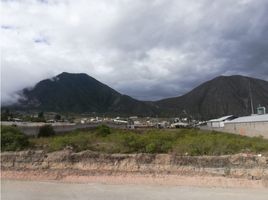  Land for sale in Quito, Pichincha, San Antonio, Quito