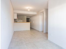  Apartment for sale in Santa Fe, Rosario, Santa Fe