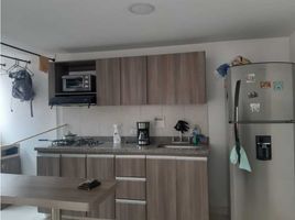 3 Habitación Apartamento en venta en Sabaneta, Antioquia, Sabaneta