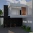 Villa 3 chambre à vendre à Huitzilac, Morelos, Huitzilac