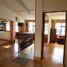 5 Bedroom House for sale in Bogota, Cundinamarca, Bogota