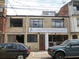 5 Bedroom House for sale in Bogota, Cundinamarca, Bogota