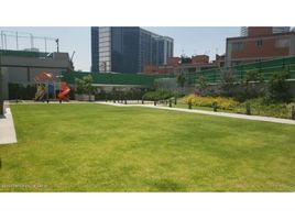 Condominium 1 chambre à vendre à Naucalpan De Juarez, Mexico, Naucalpan De Juarez