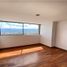 3 Bedroom Apartment for sale in Itagui, Antioquia, Itagui