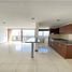 3 Habitación Apartamento en venta en Itagui, Antioquia, Itagui