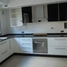 3 Schlafzimmer Wohnung zu verkaufen in Federal Capital, Buenos Aires, Federal Capital