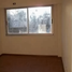 3 Schlafzimmer Wohnung zu verkaufen in Federal Capital, Buenos Aires, Federal Capital