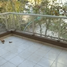 3 Schlafzimmer Wohnung zu verkaufen in Federal Capital, Buenos Aires, Federal Capital