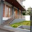 3 Habitación Casa en venta en Ngaglik, Yogyakarta, Ngaglik