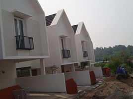2 Kamar Rumah for sale in Cibeunying Kaler, West Jawa, Cibeunying Kaler, Bandung, West Jawa, Indonesia