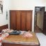 4 chambre Maison for sale in Quan Hoa, Cau Giay, Quan Hoa