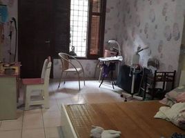 4 Schlafzimmer Villa zu verkaufen in Cau Giay, Hanoi, Quan Hoa, Cau Giay