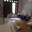 4 chambre Maison for sale in Cau Giay, Ha Noi, Quan Hoa, Cau Giay