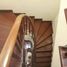 4 chambre Maison for sale in Cau Giay, Ha Noi, Quan Hoa, Cau Giay