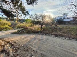  Terreno (Parcela) en venta en Punilla, Cordobá, Punilla