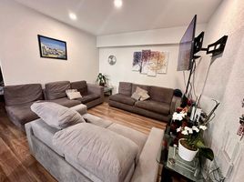 3 Schlafzimmer Appartement zu verkaufen in Huixquilucan, Mexico, Huixquilucan