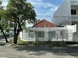 3 Kamar Rumah for sale in Siloam Hospitals Surabaya, Gubeng, Gubeng