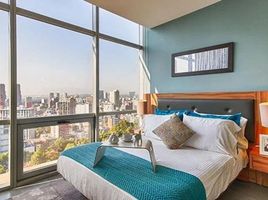 2 Bedroom Apartment for rent in Alvaro Obregon, Mexico City, Alvaro Obregon