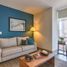 2 Bedroom Apartment for rent in Alvaro Obregon, Mexico City, Alvaro Obregon