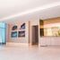 2 Bedroom Apartment for rent in Alvaro Obregon, Mexico City, Alvaro Obregon