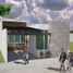 2 Bedroom Apartment for sale in Jesus Maria, Aguascalientes, Jesus Maria, Aguascalientes