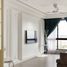 2 Bedroom Apartment for sale in Kuala Lumpur, Bandar Kuala Lumpur, Kuala Lumpur, Kuala Lumpur