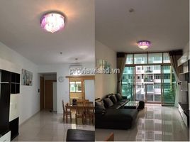 3 Schlafzimmer Appartement zu vermieten in An Phu, Ho Chi Minh City, An Phu