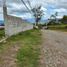  Land for sale in Imbabura, San Antonio, Ibarra, Imbabura